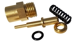 PRESSURE WASHER PUMP PARTS  SOAP INJECTOR KIT FNA AND AAA PUMPS