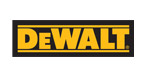 DeWALT DXPW4035 4000 PSI Pressure Washer