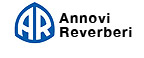 Annovi Reverberi AR43293