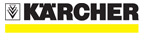 Karcher 8 1C Commercial Carpet Extractor